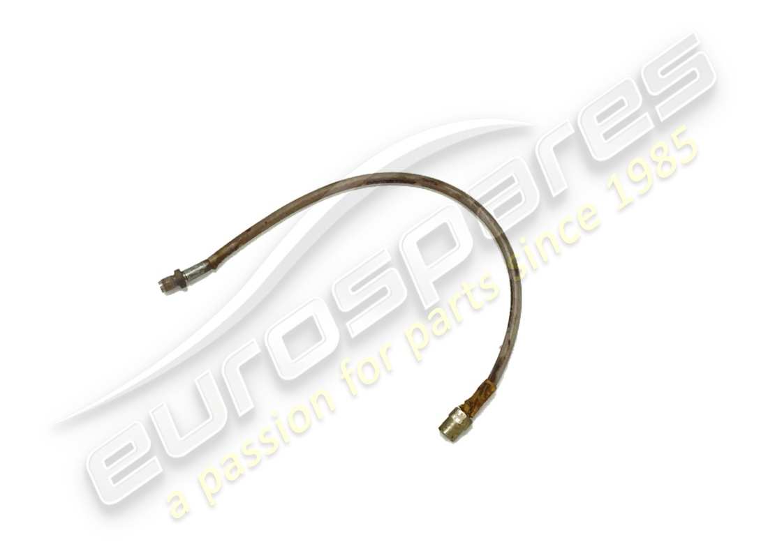 USED Lamborghini HOSE . PART NUMBER 003208683 (1)