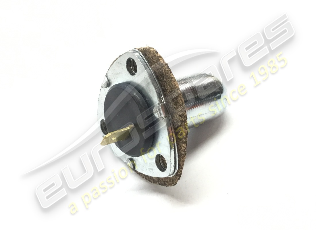 NEW Eurospares FAN MOTOR THERMAL CONTACT . PART NUMBER 001724565 (1)