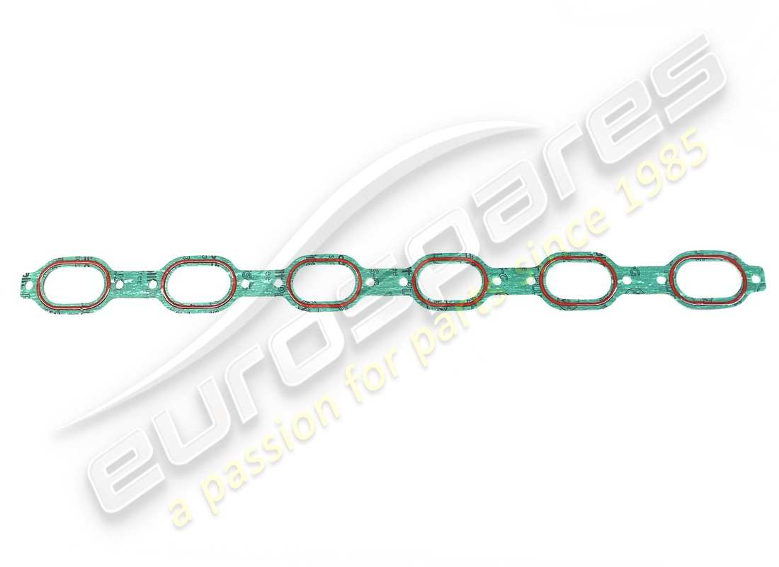 NEW Ferrari GASKET. PART NUMBER 148836 (1)