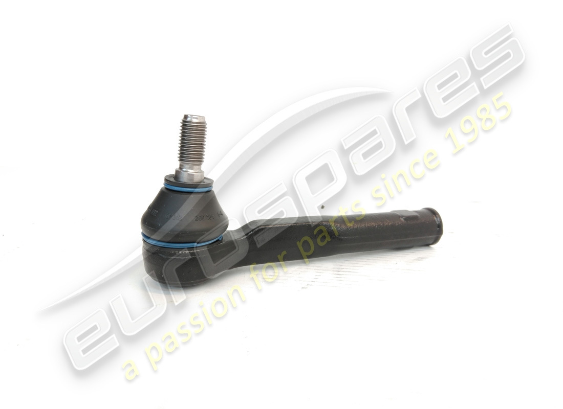 NEW Ferrari BALL JOINT. PART NUMBER 158016 (1)