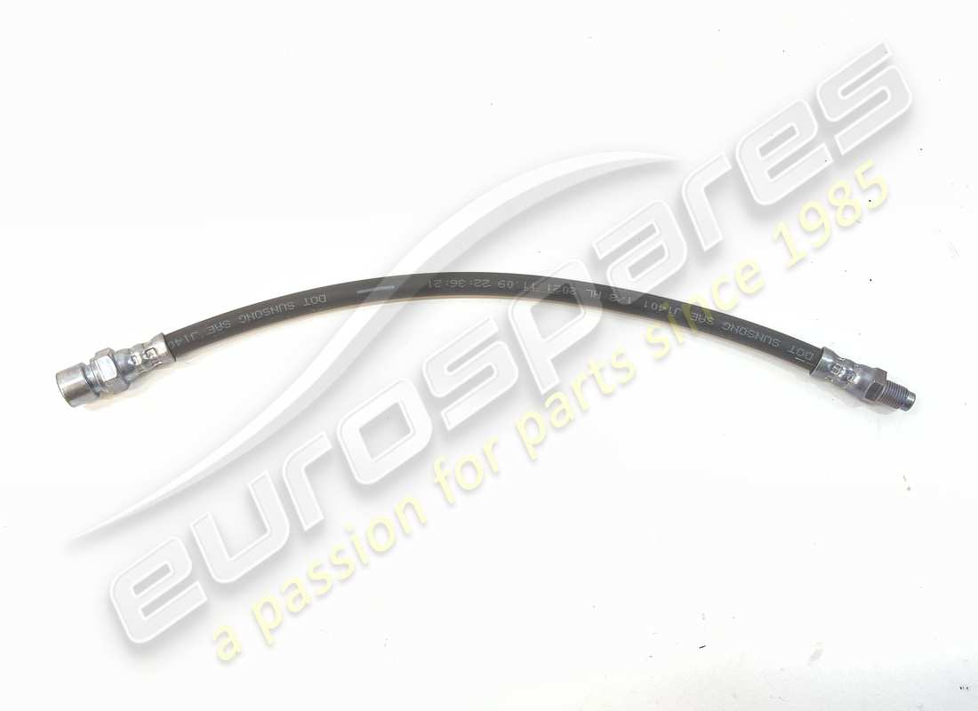 NEW Eurospares REAR BRAKE HOSE 325MM . PART NUMBER 271712 (1)