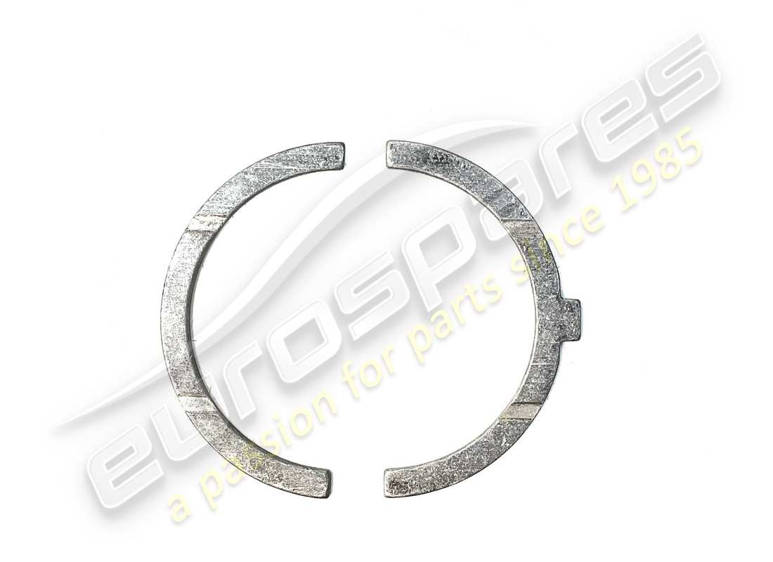 NEW Ferrari RING. PART NUMBER 113984 (1)