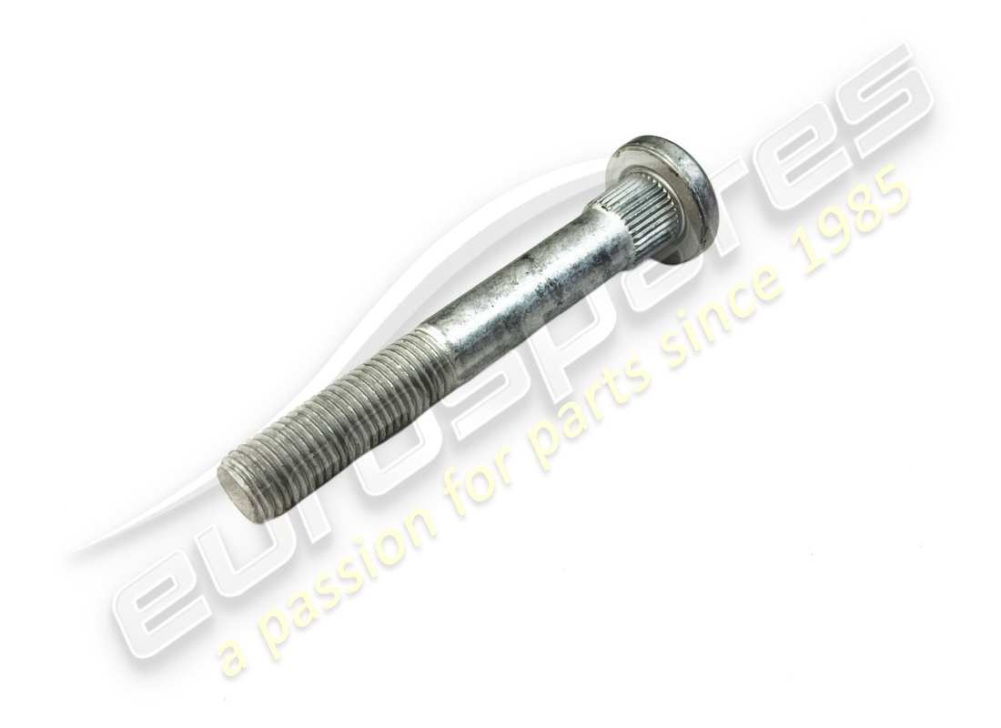 NEW Ferrari SCREW.. PART NUMBER 182215 (1)