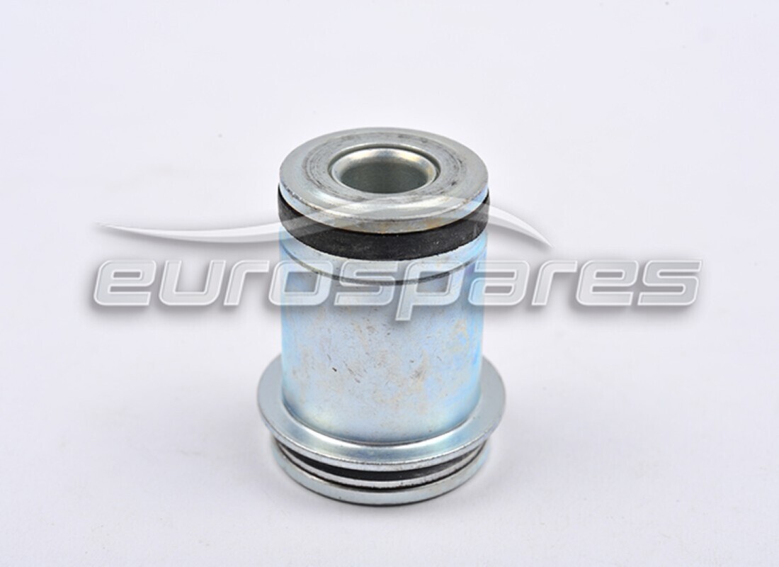 NEW Eurospares SILENT BLOCK BUSH . PART NUMBER 163038 (1)