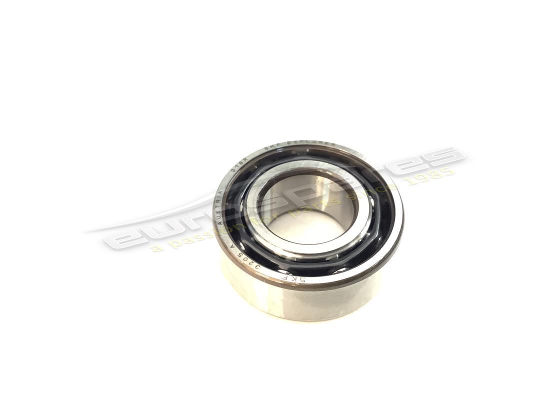 NEW Lamborghini BEARING. PART NUMBER 008512500 (1)