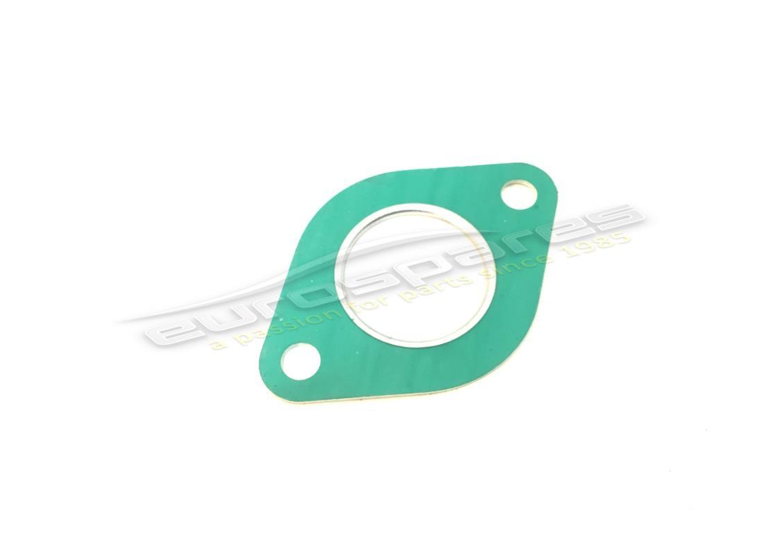 NEW Ferrari EXHAUST GASKET. PART NUMBER 149027 (1)