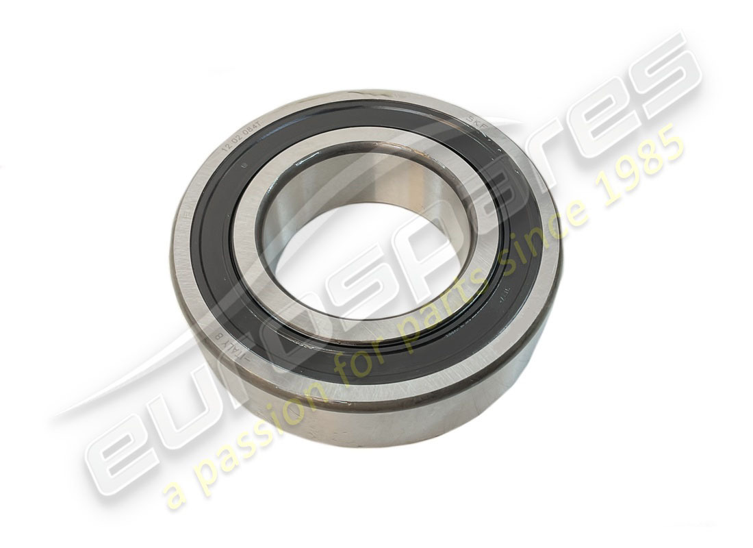 NEW Eurospares DOUBLE BALL SEALED BEARING . PART NUMBER 144807 (1)