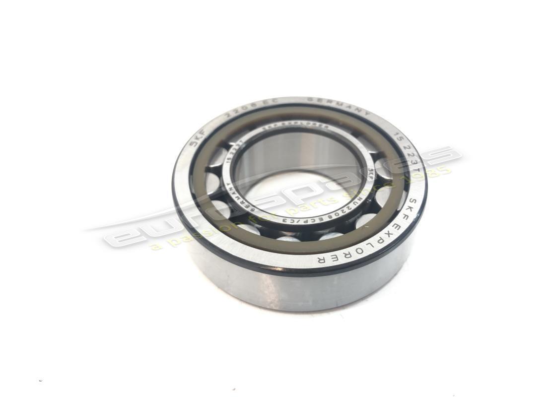 NEW Eurospares BEARING . PART NUMBER 008524009 (1)