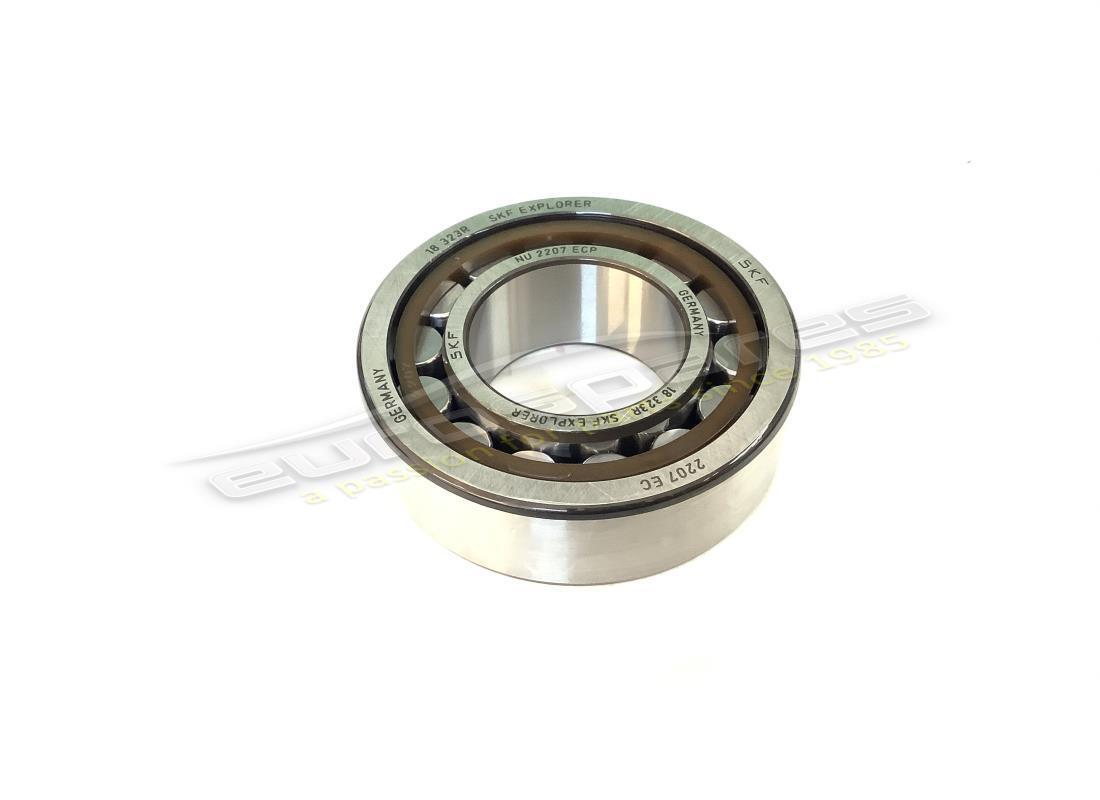 NEW Eurospares BEARING . PART NUMBER 008523505 (1)