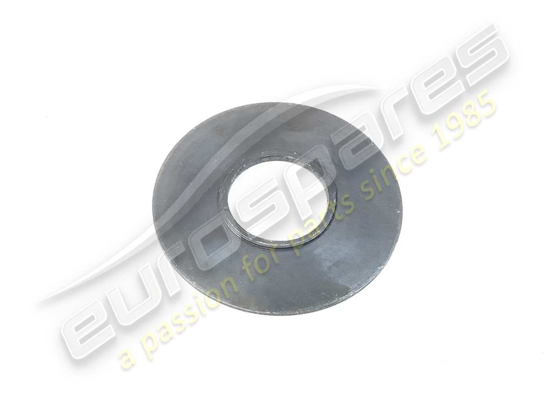 NEW Lamborghini WASHER 17.5X44X1.5. PART NUMBER 008401707 (1)