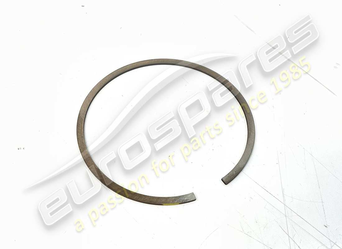 NEW Lamborghini TAPERED COMPRESS.. PART NUMBER 07M107313A (1)