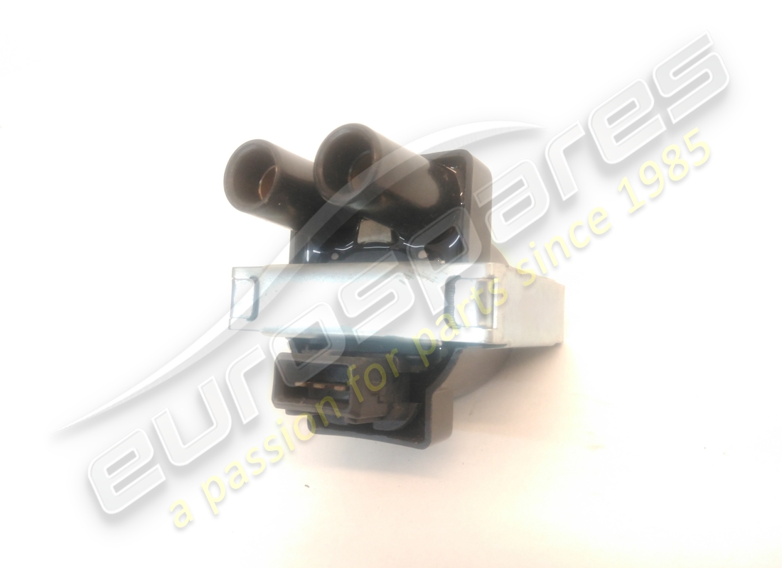 NEW Eurospares IGNITION COIL . PART NUMBER 134129 (1)
