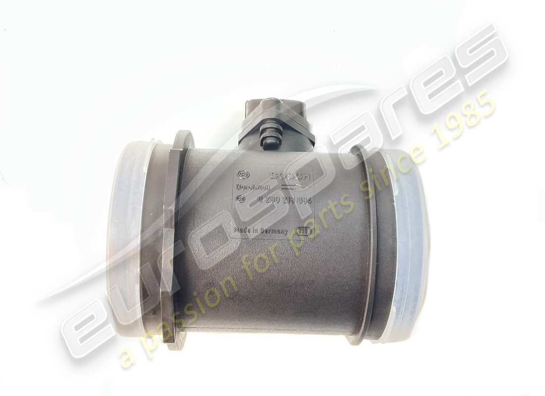 NEW OEM AIR FLOW METER . PART NUMBER 180045 (1)