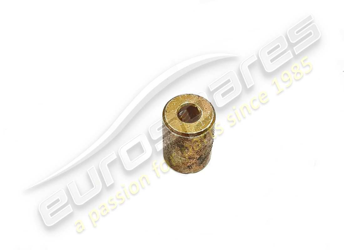 USED Ferrari CONNECTION . PART NUMBER 60276607 (1)