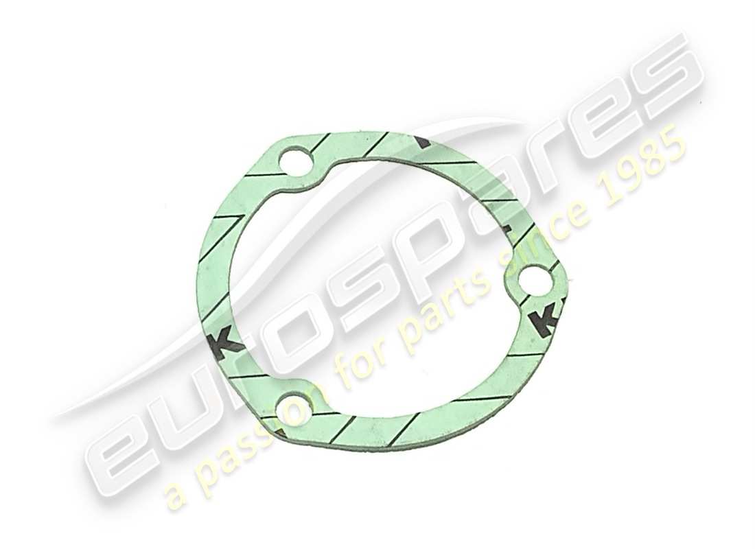 NEW (OTHER) Ferrari GASKET BEADED TYPE . PART NUMBER 150198 (1)