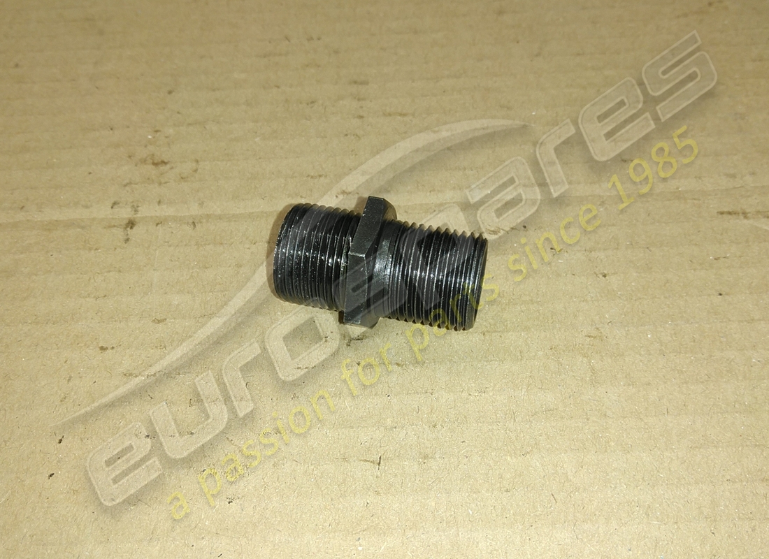 USED Ferrari UNION . PART NUMBER 121246 (1)