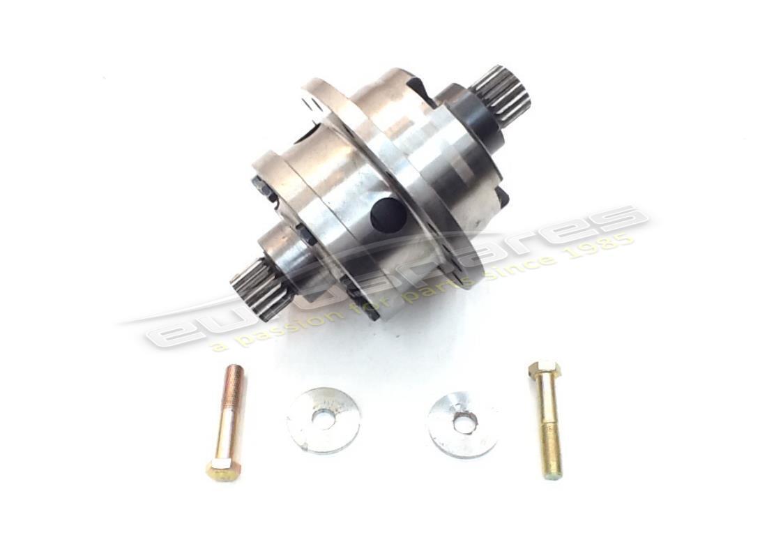 NEW Eurospares DIFFERENTIAL . PART NUMBER EAP1392801 (1)