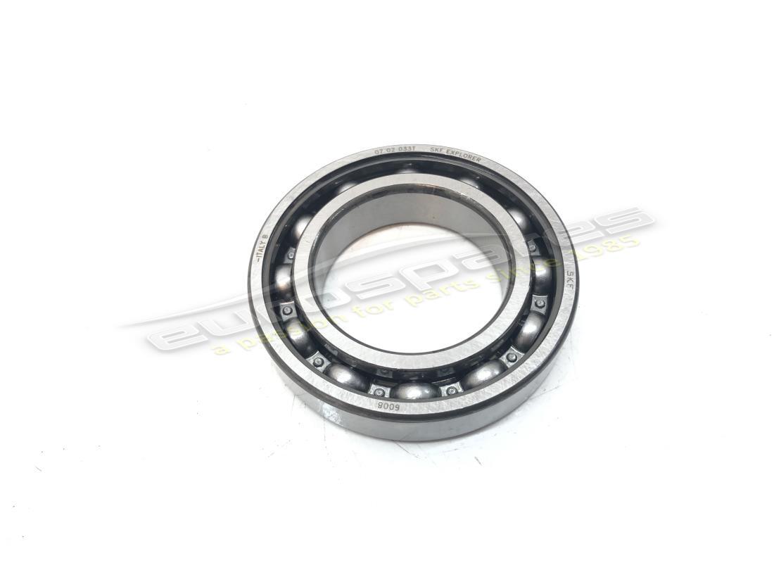 NEW Lamborghini BEARING. PART NUMBER 008504007 (1)