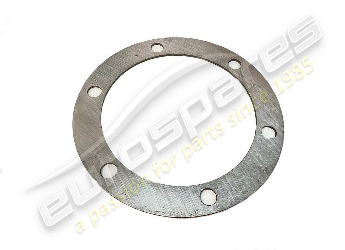 NEW Ferrari SHIM 2.00MM. PART NUMBER 107461 (1)