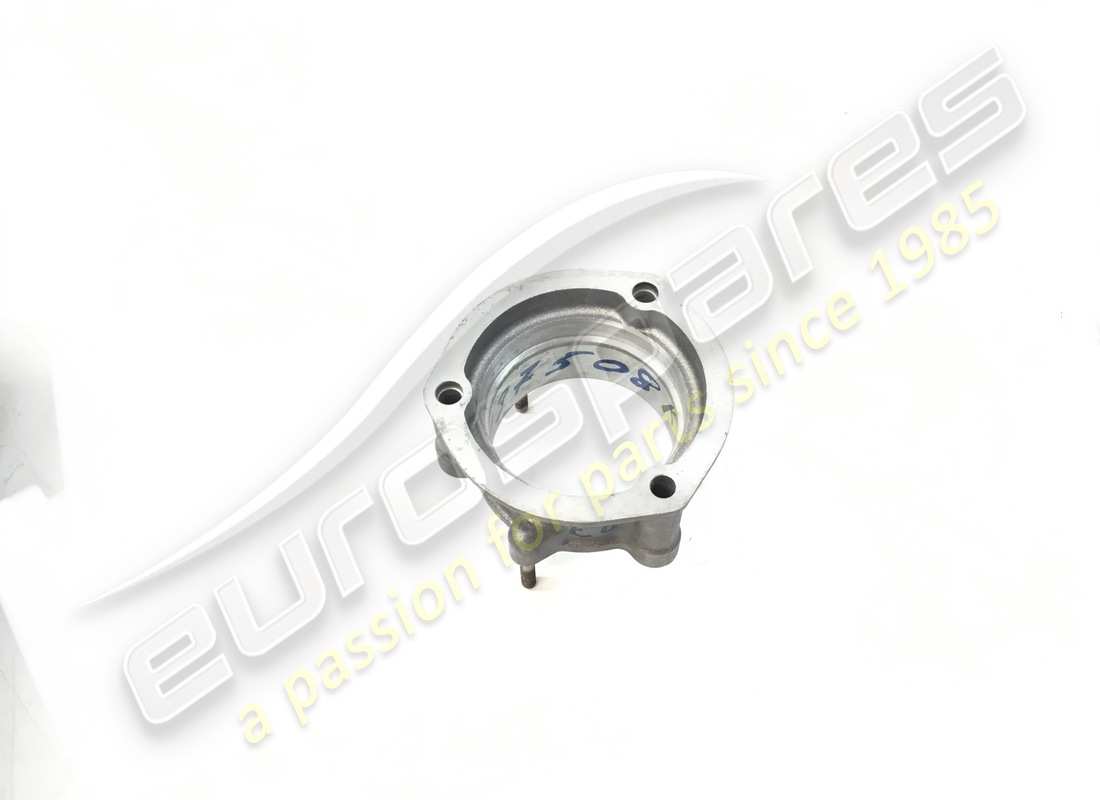 NEW Ferrari PHASE SENSER SUPPORT. PART NUMBER 137508 (2)