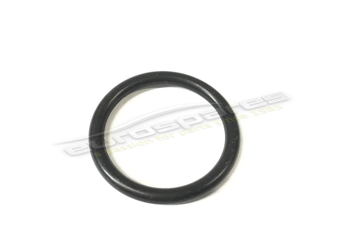 NEW Ferrari GASKET. PART NUMBER 101034 (1)