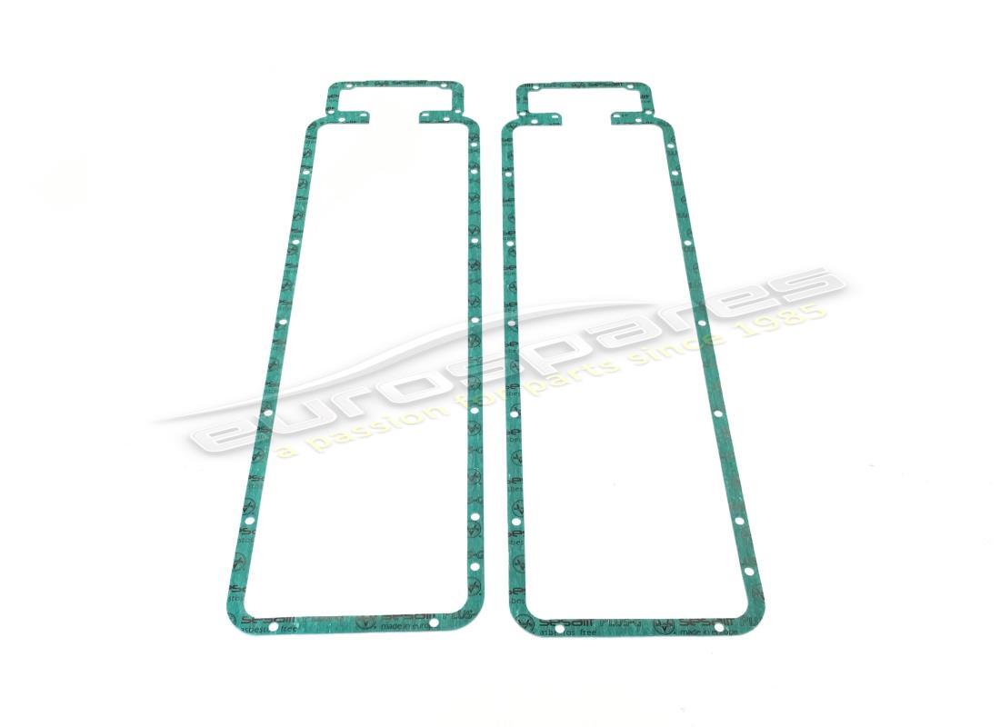 NEW Ferrari CAM COVER GASKET SET. PART NUMBER FCCG009 (1)