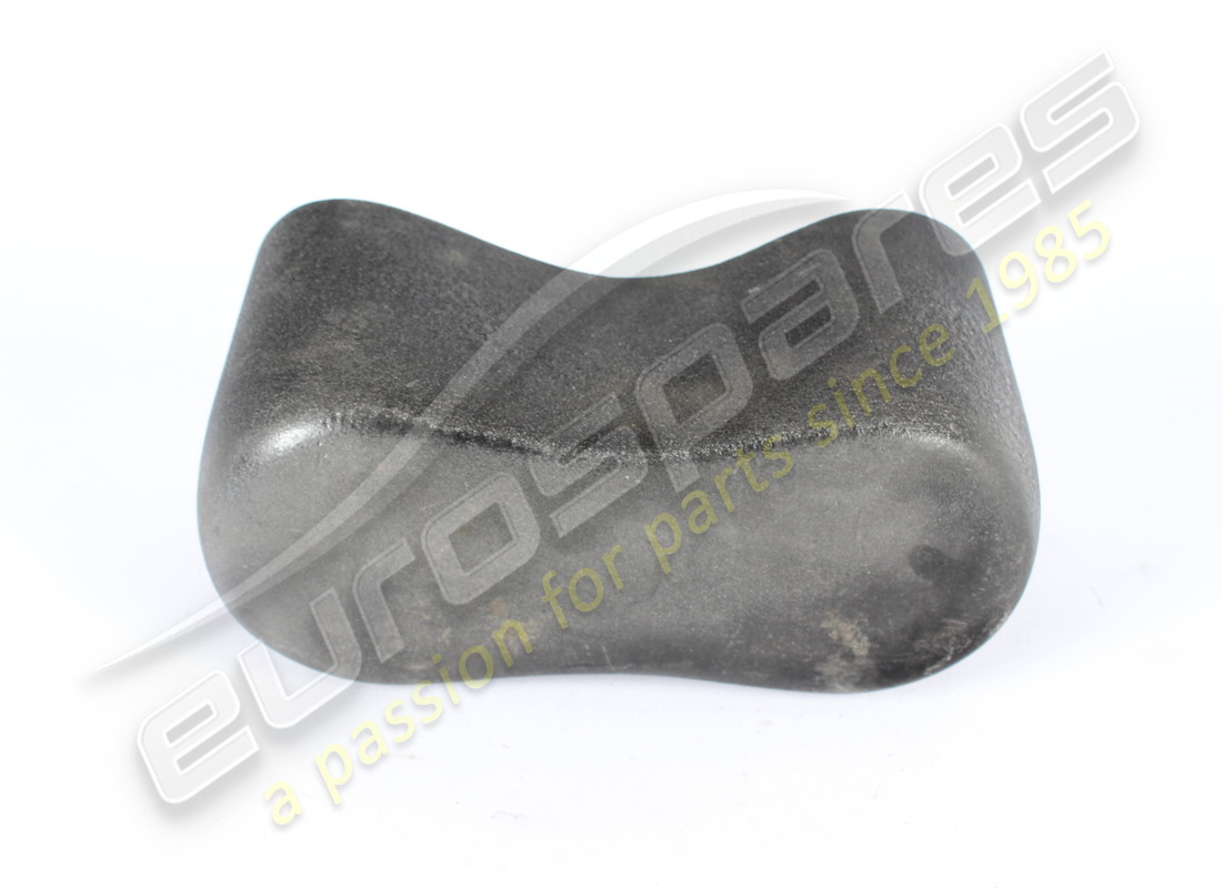 NEW Lamborghini Lamborghini PART 001604347. PART NUMBER 001604347 (2)