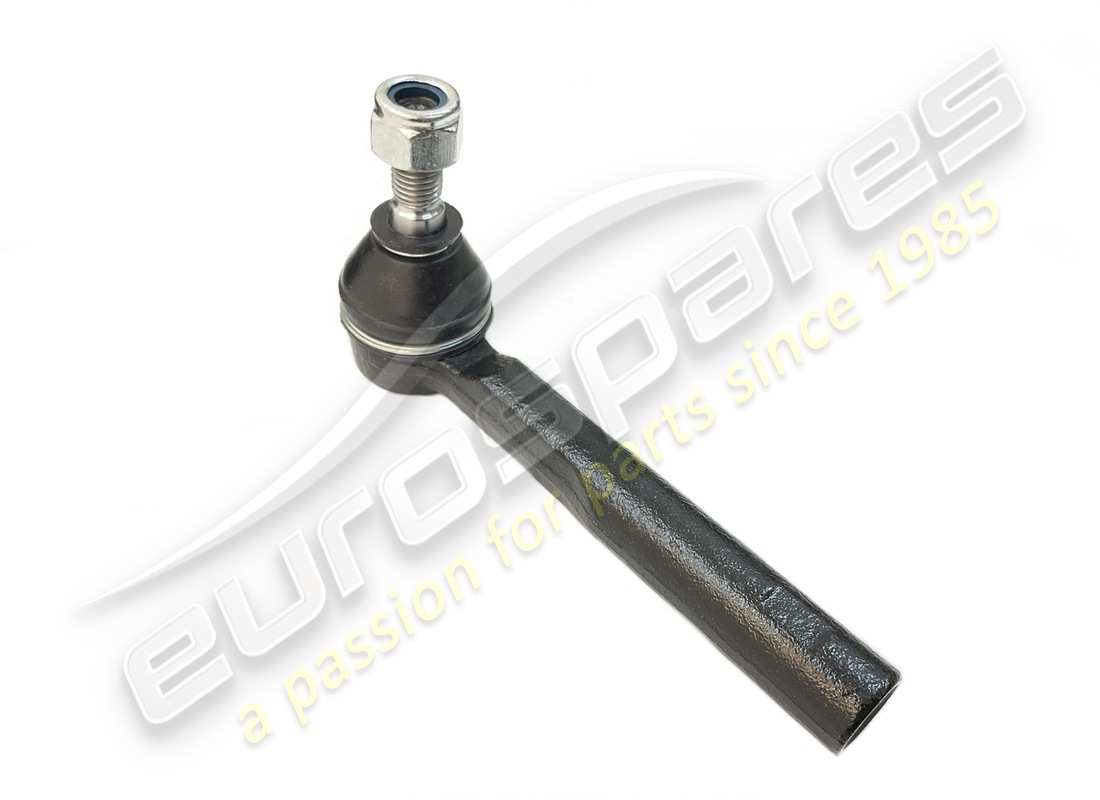 NEW Eurospares BALL JOINT . PART NUMBER 158016 (1)