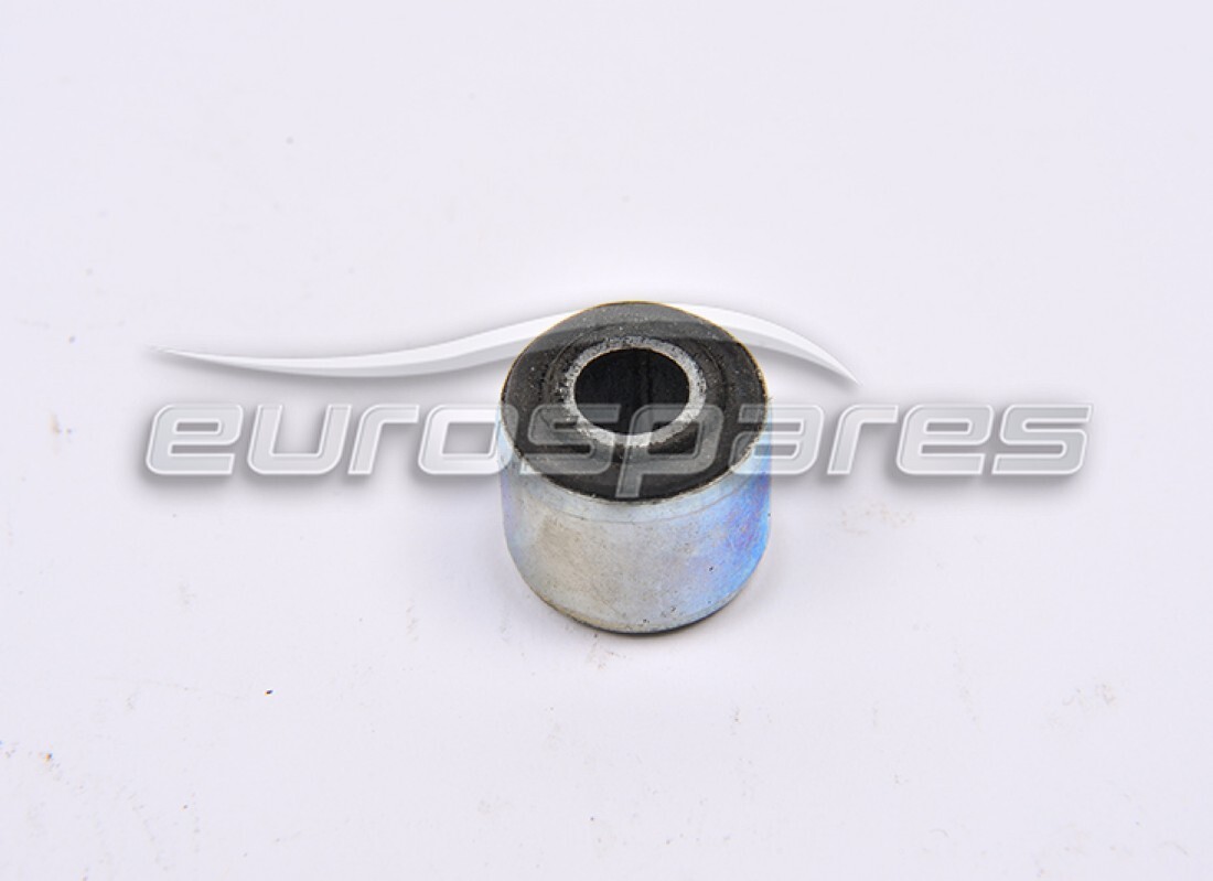 NEW Ferrari SILENT BLOC OE. PART NUMBER 103369 (1)