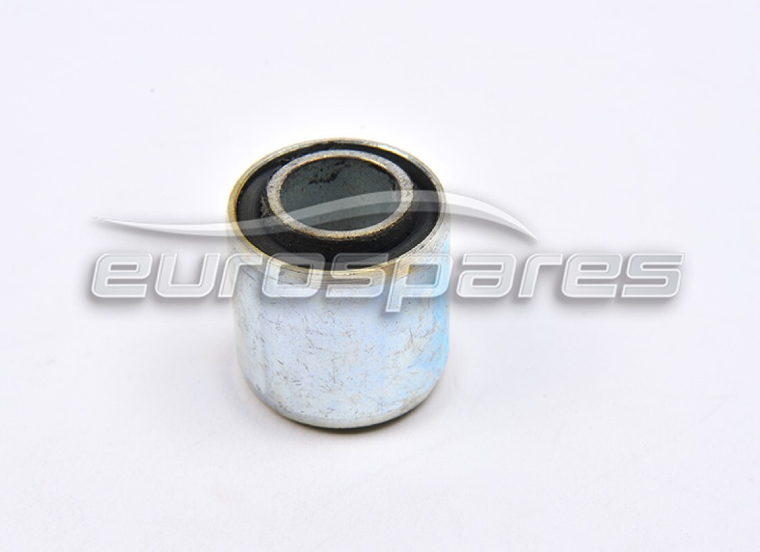 NEW Ferrari SHOCK ABSORBER BUSH. PART NUMBER 94678 (1)