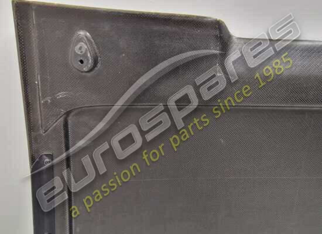 NEW Lamborghini SUNROOF ASSEMBLY. PART NUMBER 0067001676 (3)