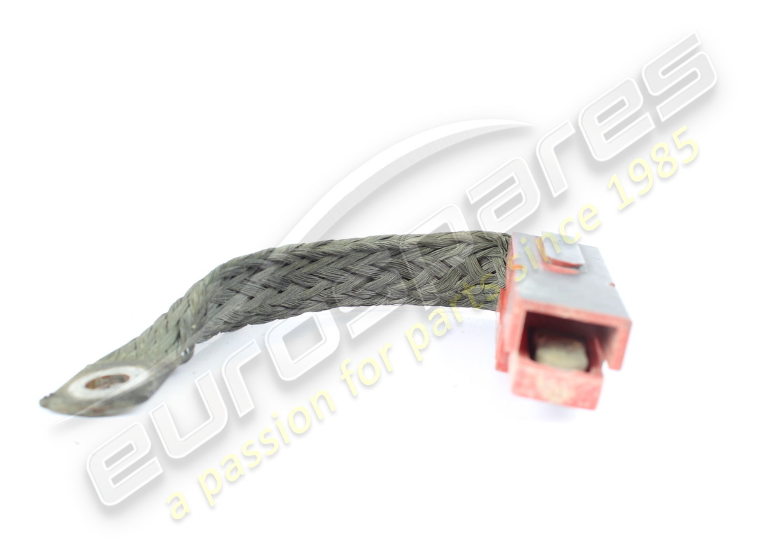 USED Ferrari CABLE . PART NUMBER 115667 (1)