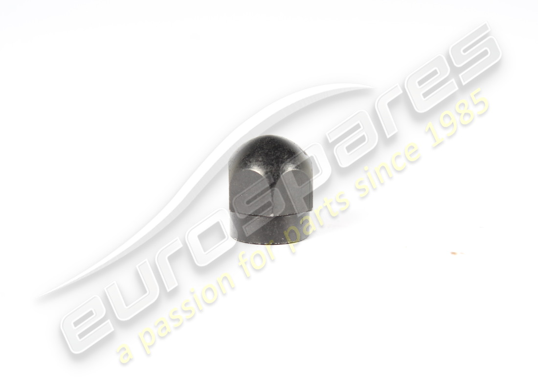 NEW Eurospares CAP NUT . PART NUMBER 20281700 (1)