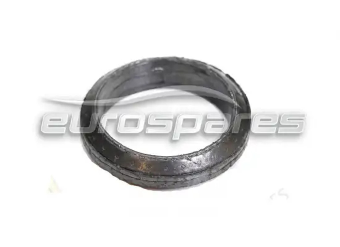 NEW Eurospares EXHAUST RING (64X51X17) . PART NUMBER 146698 (1)