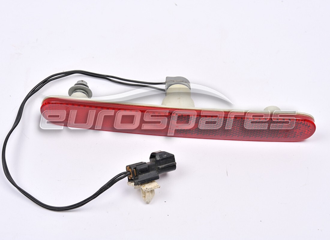 NEW Ferrari REAR SIDE-MARKER LIGHT. PART NUMBER 191504 (1)