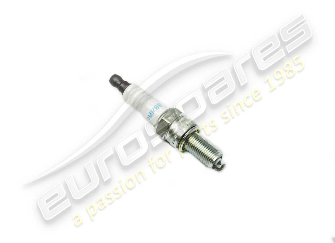 NEW Ferrari SPARK PLUG. PART NUMBER 192637 (1)