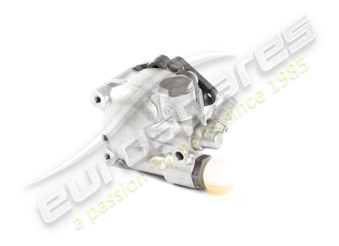 NEW Ferrari POWER STEERING PUMP. PART NUMBER 277567 (2)