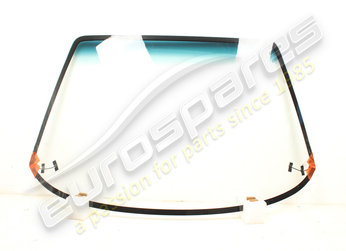 NEW Eurospares WINDSCREEN . PART NUMBER 62463010 (1)