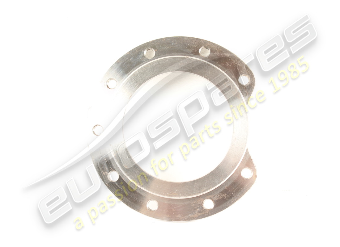 NEW Maserati TAPERED ROLLER BEARING SUPPORT. PART NUMBER 185020 (1)