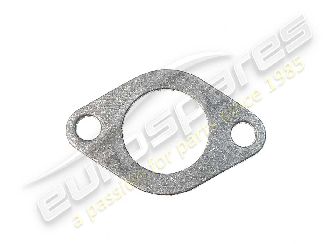 NEW Ferrari GASKET. PART NUMBER 150192 (1)