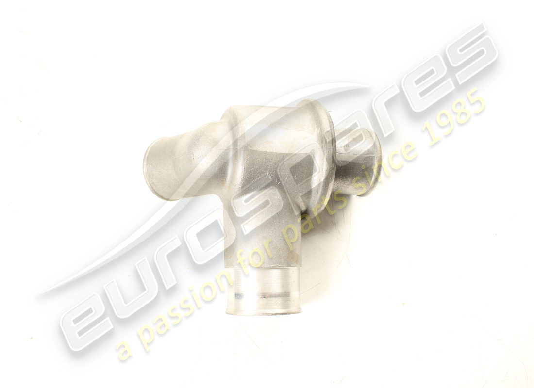 NEW Lamborghini COOLANT THERMOSTAT. PART NUMBER 001719309 (3)