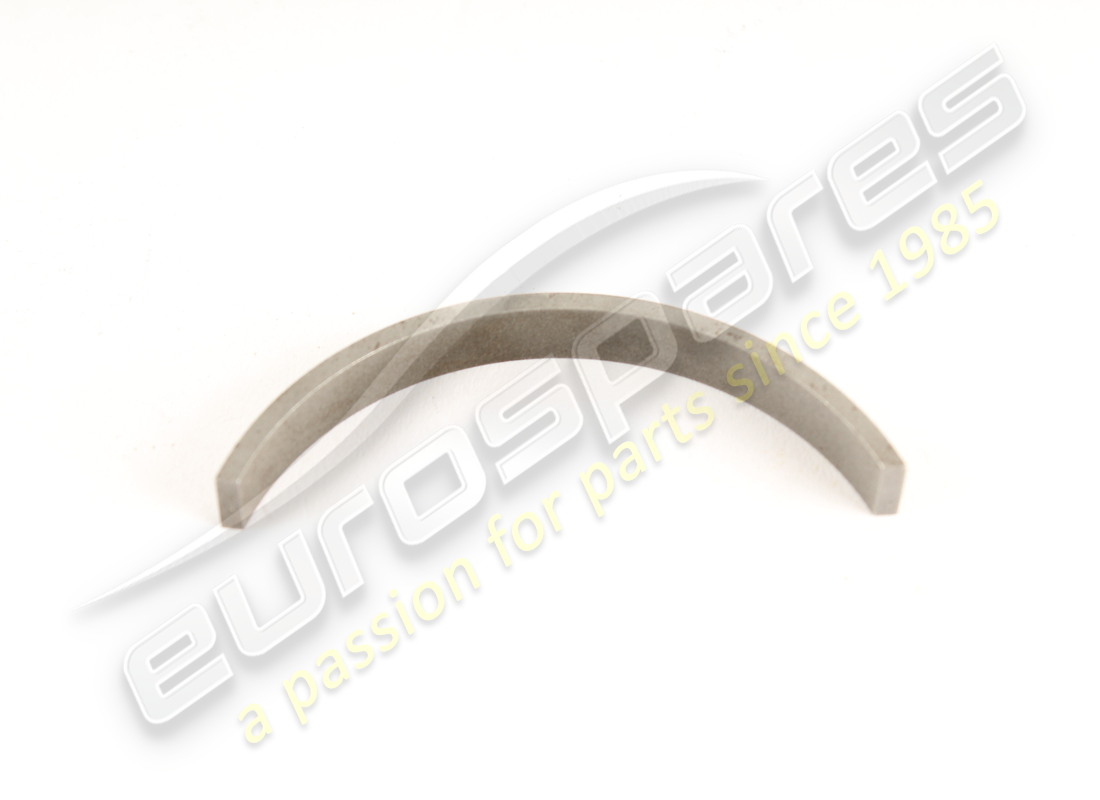 NEW Eurospares SYNCHRO RING . PART NUMBER 100721 (1)