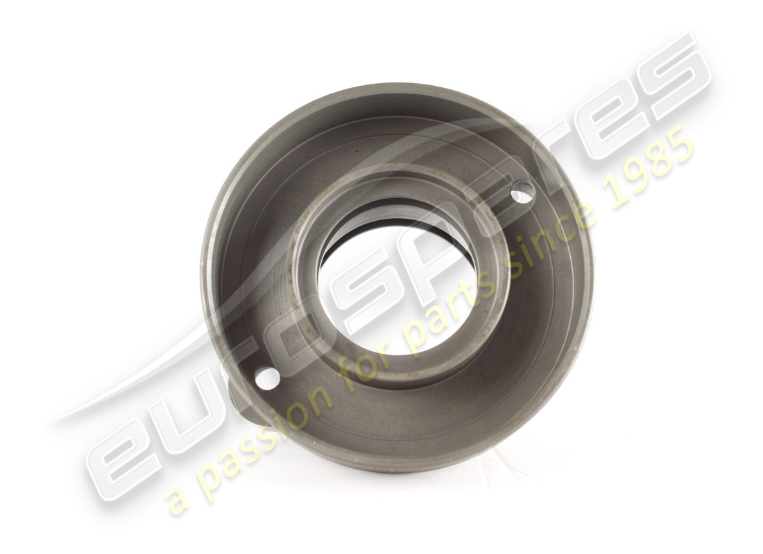 NEW Eurospares THRUST BEARING CARRIER . PART NUMBER 155226 (1)