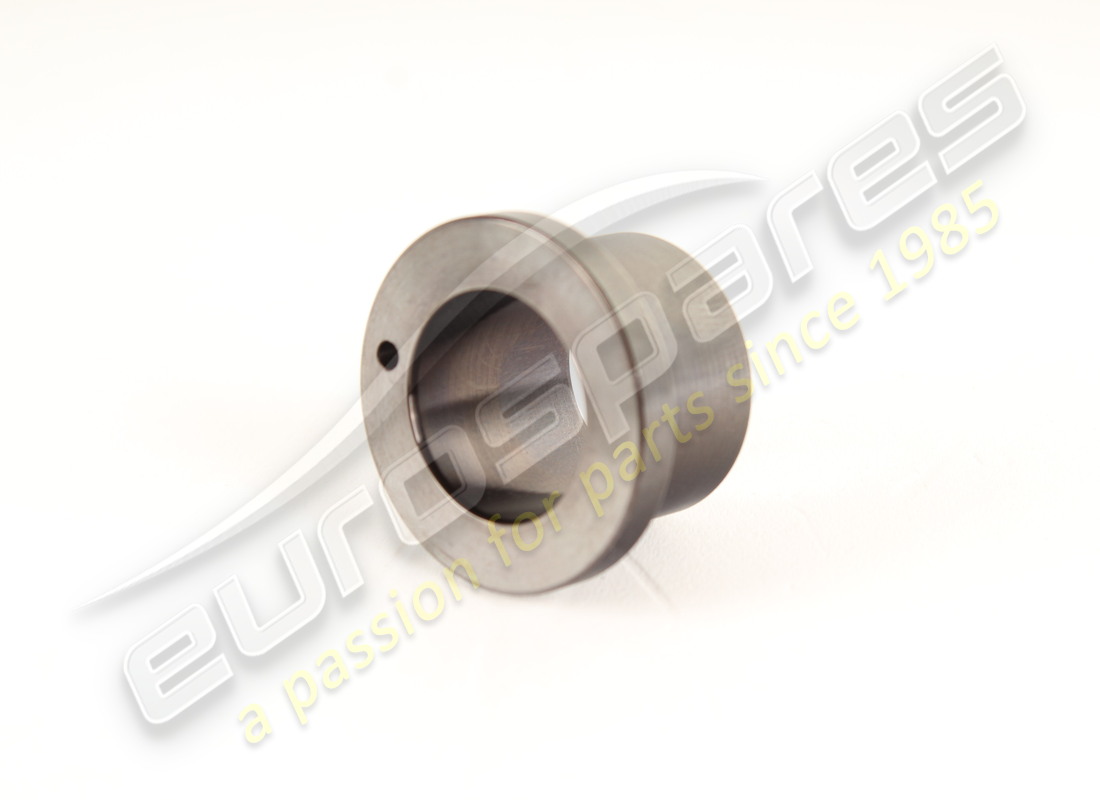 NEW Eurospares SUSPENSION BUSH OE . PART NUMBER 600739 (1)