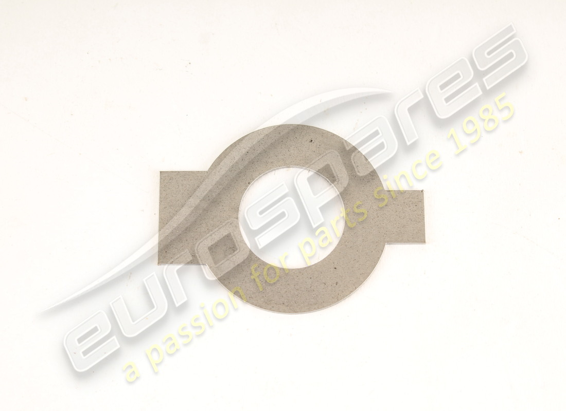 NEW Eurospares LOCK WASHER . PART NUMBER 95240 (1)