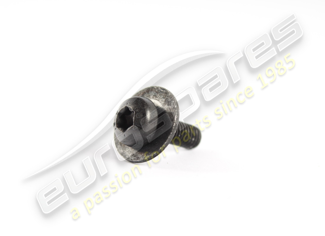 NEW Lamborghini HEXALOBULAR SOCKET M5X16 S11-L. PART NUMBER N10738101 (1)