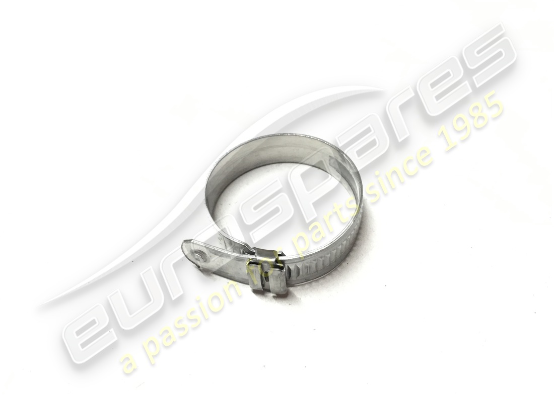 NEW Ferrari SCREW COLLAR. PART NUMBER 262111 (1)