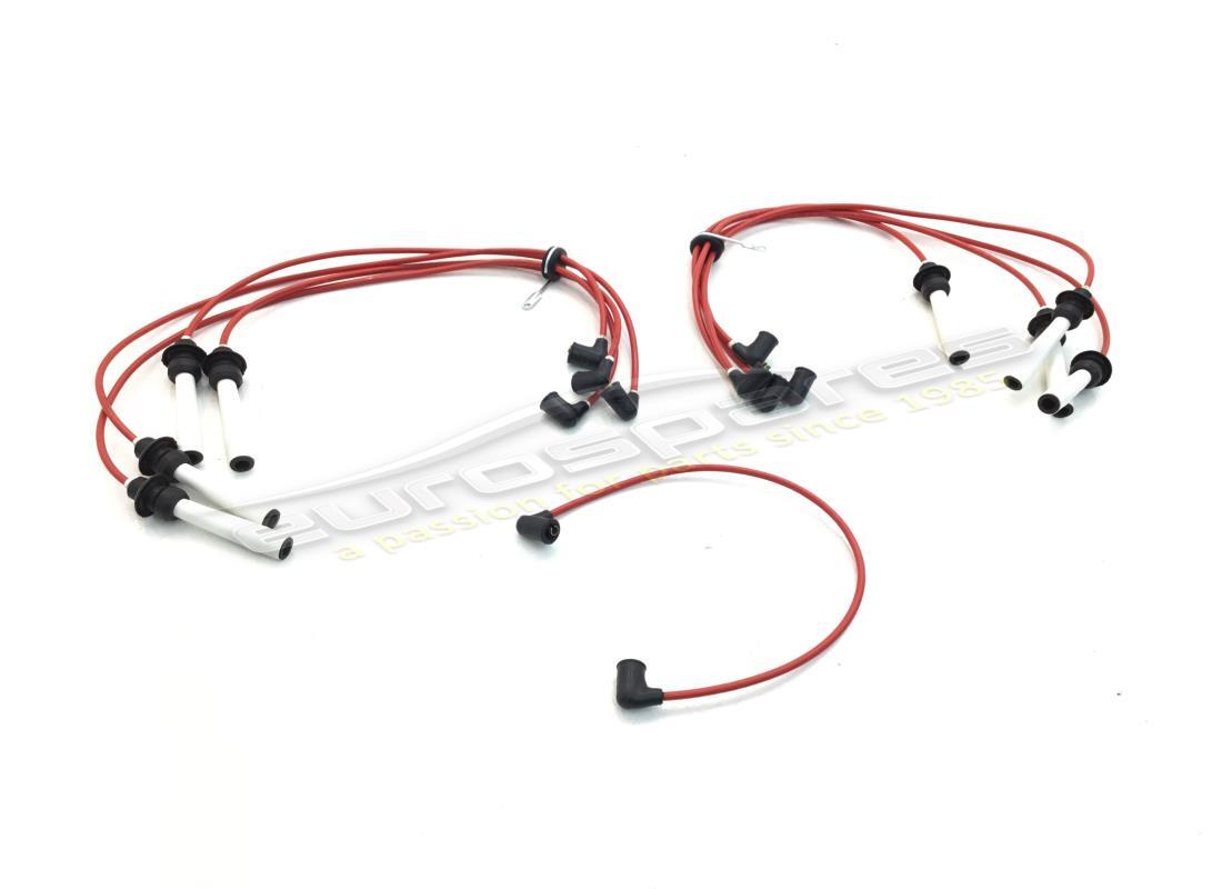 NEW (OTHER) Lamborghini COMPLETE HT LEAD SET . PART NUMBER LHT010 (1)