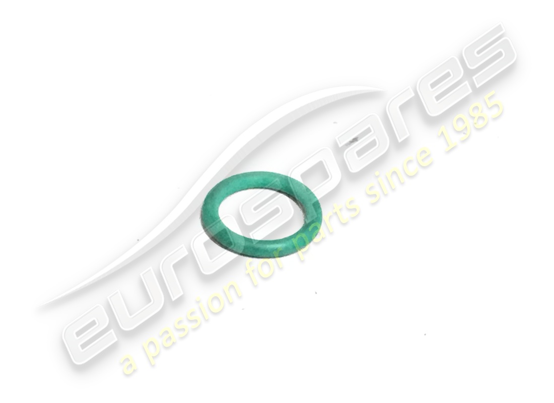 NEW Maserati O-RING D. 9.25X1. PART NUMBER 14452981 (1)