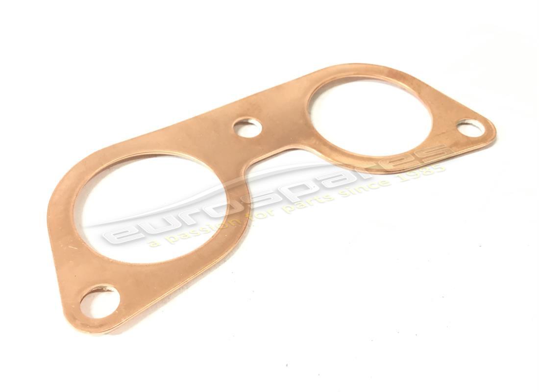 NEW Ferrari EXHAUST MANIFOLD GASKET. PART NUMBER 147631 (1)